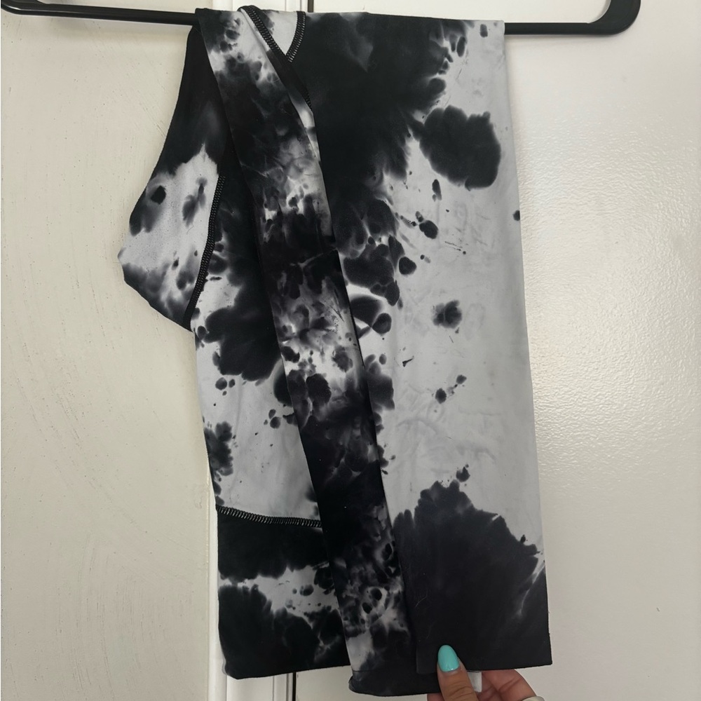 Vitality/Balance athletica leggings